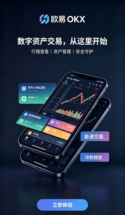欧交易所app官方资讯